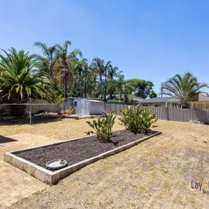 14 Minda Place Wanneroo WA 6065 Great Starter Home - Image 14