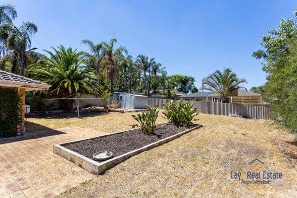 14 Minda Place Wanneroo WA 6065 Great Starter Home - Image 14