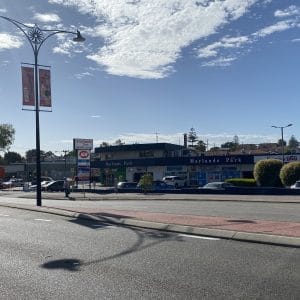 16 Cox Street Bayswater WA 6053. NOW SOLD! Live In, Invest In or Develop this R60 Zoned Property. - Image 26
