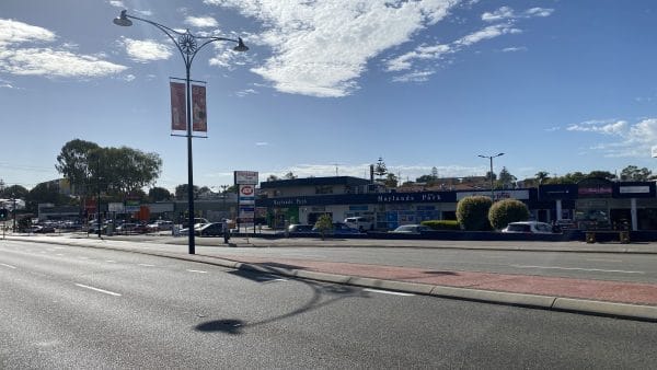 16 Cox Street Bayswater WA 6053. NOW SOLD! Live In, Invest In or Develop this R60 Zoned Property. - Image 26