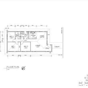 16 Cox Street Bayswater WA 6053. NOW SOLD! Live In, Invest In or Develop this R60 Zoned Property. - Image 19