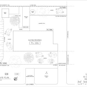 16 Cox Street Bayswater WA 6053. NOW SOLD! Live In, Invest In or Develop this R60 Zoned Property. - Image 18