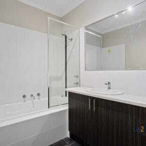 26B Tuckfield Way Nollamarra WA 6061. Three Bedroom Two Bathroom Villa In Super Location! - Image 12