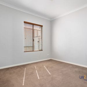 26B Tuckfield Way Nollamarra WA 6061. Three Bedroom Two Bathroom Villa In Super Location! - Image 10