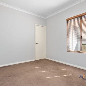 26B Tuckfield Way Nollamarra WA 6061. Three Bedroom Two Bathroom Villa In Super Location! - Image 11