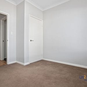 26B Tuckfield Way Nollamarra WA 6061. Three Bedroom Two Bathroom Villa In Super Location! - Image 7