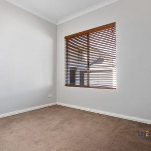 26B Tuckfield Way Nollamarra WA 6061. Three Bedroom Two Bathroom Villa In Super Location! - Image 9