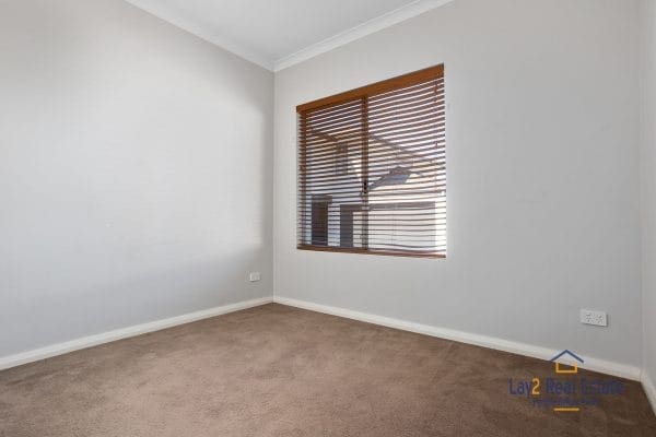 26B Tuckfield Way Nollamarra WA 6061. Three Bedroom Two Bathroom Villa In Super Location! - Image 9