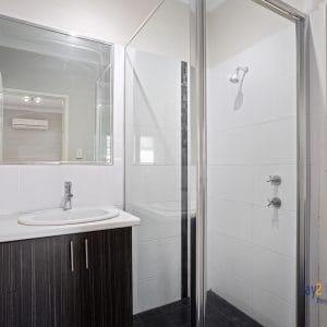 26B Tuckfield Way Nollamarra WA 6061. Three Bedroom Two Bathroom Villa In Super Location! - Image 8