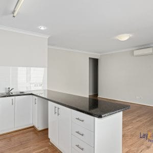 26B Tuckfield Way Nollamarra WA 6061. Three Bedroom Two Bathroom Villa In Super Location! - Image 4