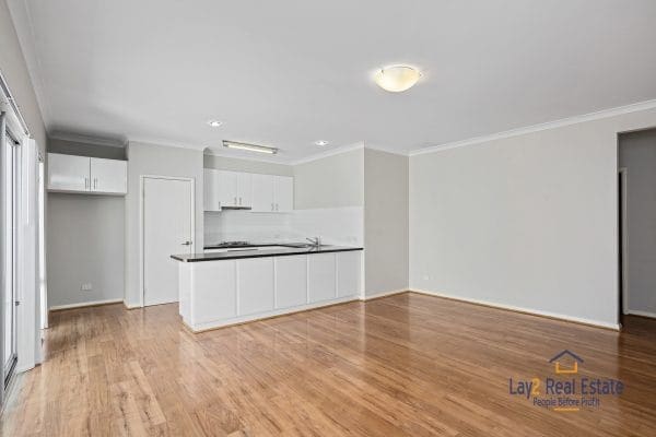 26B Tuckfield Way Nollamarra WA 6061. Three Bedroom Two Bathroom Villa In Super Location! - Image 2