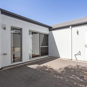 26B Tuckfield Way Nollamarra WA 6061. Three Bedroom Two Bathroom Villa In Super Location! - Image 13