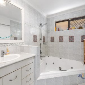45 Charles Street Maylands WA 6051 1980's 3 Bedroom Starter Home In Super Location! - Image 17