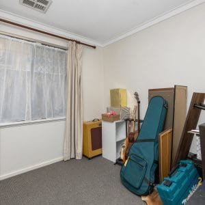 45 Charles Street Maylands WA 6051 1980's 3 Bedroom Starter Home In Super Location! - Image 12