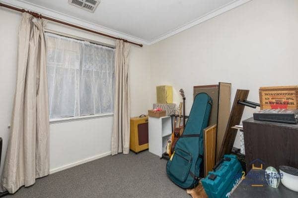 45 Charles Street Maylands WA 6051 1980's 3 Bedroom Starter Home In Super Location! - Image 12