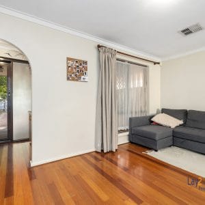 45 Charles Street Maylands WA 6051 1980's 3 Bedroom Starter Home In Super Location! - Image 6