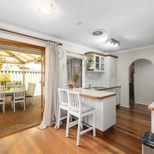 45 Charles Street Maylands WA 6051 1980's 3 Bedroom Starter Home In Super Location! - Image 9