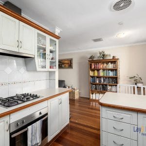 45 Charles Street Maylands WA 6051 1980's 3 Bedroom Starter Home In Super Location! - Image 8