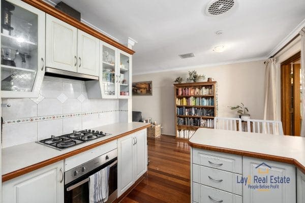 45 Charles Street Maylands WA 6051 1980's 3 Bedroom Starter Home In Super Location! - Image 8