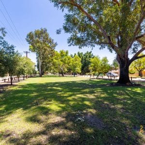 45 Charles Street Maylands WA 6051 1980's 3 Bedroom Starter Home In Super Location! - Image 14