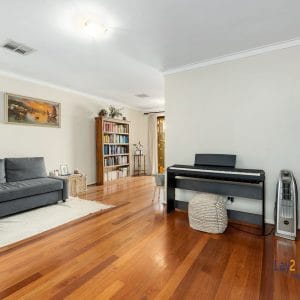 45 Charles Street Maylands WA 6051 1980's 3 Bedroom Starter Home In Super Location! - Image 10
