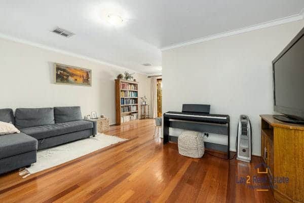 45 Charles Street Maylands WA 6051 1980's 3 Bedroom Starter Home In Super Location! - Image 10
