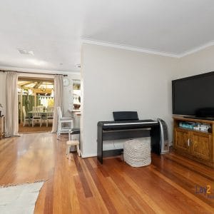 45 Charles Street Maylands WA 6051 1980's 3 Bedroom Starter Home In Super Location! - Image 7