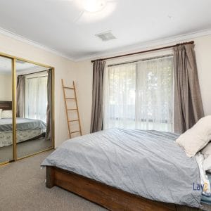 45 Charles Street Maylands WA 6051 1980's 3 Bedroom Starter Home In Super Location! - Image 11