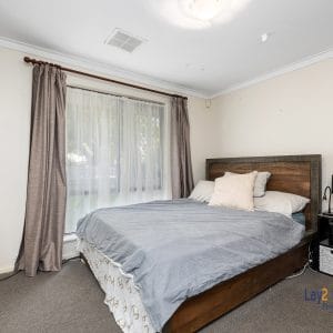 45 Charles Street Maylands WA 6051 1980's 3 Bedroom Starter Home In Super Location! - Image 15