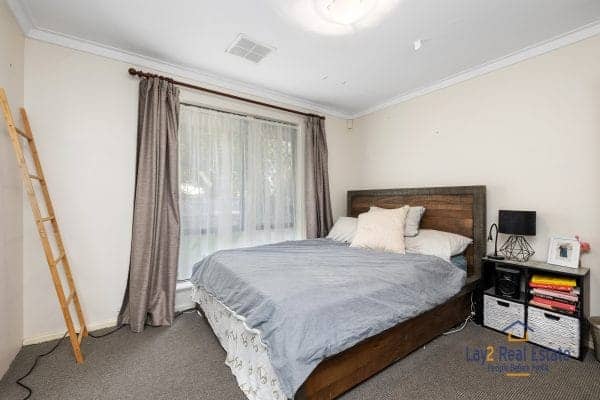 45 Charles Street Maylands WA 6051 1980's 3 Bedroom Starter Home In Super Location! - Image 15