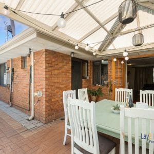 45 Charles Street Maylands WA 6051 1980's 3 Bedroom Starter Home In Super Location! - Image 19