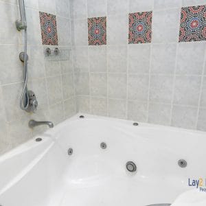 45 Charles Street Maylands WA 6051 1980's 3 Bedroom Starter Home In Super Location! - Image 16