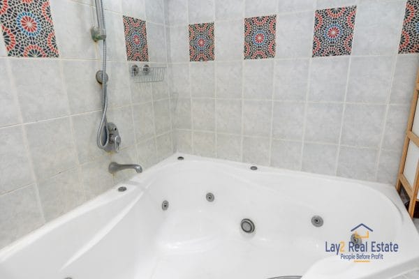 45 Charles Street Maylands WA 6051 1980's 3 Bedroom Starter Home In Super Location! - Image 16