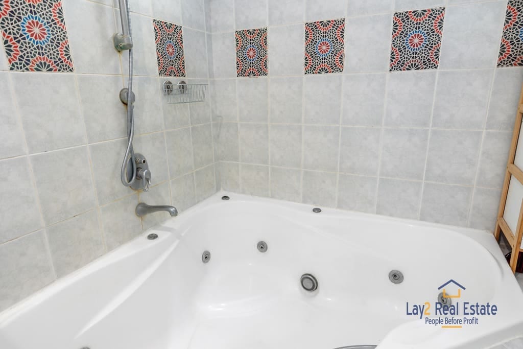 45 Charles Street Maylands WA 6051 1980's 3 Bedroom Starter Home In Super Location! - Image 16