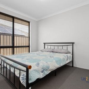 57 Tranquility Crescent, Aveley WA 6069 Family Sized Beauty with Multiple Living Areas! - Image 8