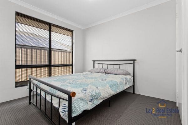 57 Tranquility Crescent, Aveley WA 6069 Family Sized Beauty with Multiple Living Areas! - Image 8