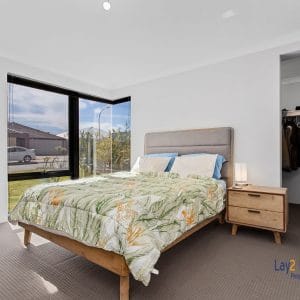 57 Tranquility Crescent, Aveley WA 6069 Family Sized Beauty with Multiple Living Areas! - Image 9