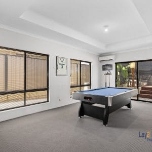 57 Tranquility Crescent, Aveley WA 6069 Family Sized Beauty with Multiple Living Areas! - Image 4