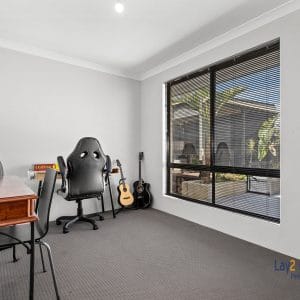 57 Tranquility Crescent, Aveley WA 6069 Family Sized Beauty with Multiple Living Areas! - Image 7