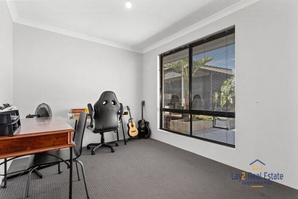57 Tranquility Crescent, Aveley WA 6069 Family Sized Beauty with Multiple Living Areas! - Image 7