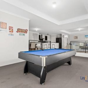 57 Tranquility Crescent, Aveley WA 6069 Family Sized Beauty with Multiple Living Areas! - Image 5