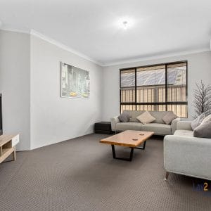 57 Tranquility Crescent, Aveley WA 6069 Family Sized Beauty with Multiple Living Areas! - Image 6