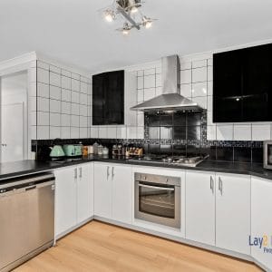 57 Tranquility Crescent, Aveley WA 6069 Family Sized Beauty with Multiple Living Areas! - Image 3