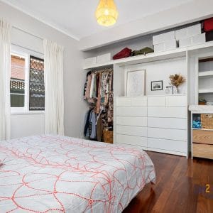 29 Leake Street Bayswater WA 6053. (NOW SOLD by Lay2 Real Estate) Elevated Brick Character Classic Gem! - Image 8