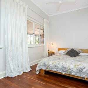 29 Leake Street Bayswater WA 6053. (NOW SOLD by Lay2 Real Estate) Elevated Brick Character Classic Gem! - Image 10