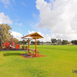 45 Charles Street Maylands WA 6051 1980's 3 Bedroom Starter Home In Super Location! - Image 21