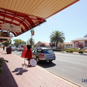 16 Cox Street Bayswater WA 6053. NOW SOLD! Live In, Invest In or Develop this R60 Zoned Property. - Image 23