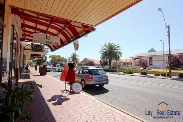 16 Cox Street Bayswater WA 6053. NOW SOLD! Live In, Invest In or Develop this R60 Zoned Property. - Image 23