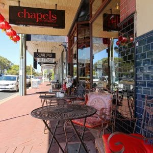16 Cox Street Bayswater WA 6053. NOW SOLD! Live In, Invest In or Develop this R60 Zoned Property. - Image 22