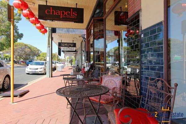 16 Cox Street Bayswater WA 6053. NOW SOLD! Live In, Invest In or Develop this R60 Zoned Property. - Image 22